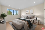 Photo - 2175 S Beverly Glen Blvd Unit 406