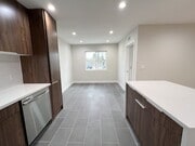 Photo - Modern Pet-Friendly Hawthorne Home With Ga... Unit A