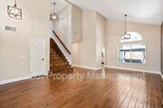 Photo - 24576 Jacarte Dr House