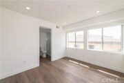 Photo - 1245 N New Hampshire Ave Unit 8