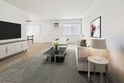 Photo - Woodman Apartments