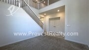 Photo - 12253 Deborah Pl House