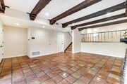 Photo - 13214 Fiji Way Townhome