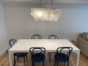 Photo - 237 Calliope St