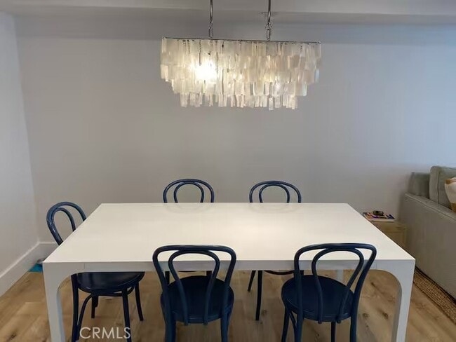 Photo - 237 Calliope St