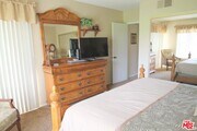 Photo - 40420 Bay Hill Way