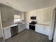 Photo - 1608 W Burbank Blvd Unit a