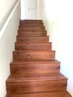Photo - 3 Bedrooms, 2.5 Bath Townhome for Lease in Ontario with Water & Trash Included