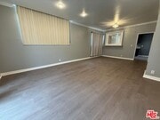 Photo - 7311 Kester Ave Townhome