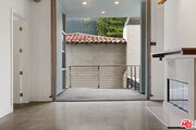Photo - 1152 N La Cienega Blvd Condo Unit 101