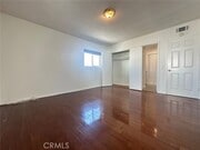 Photo - 763 Arcadia Ave Condo Unit 12