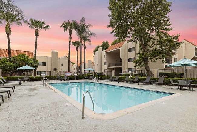 Photo - Villa Angelina Apartments