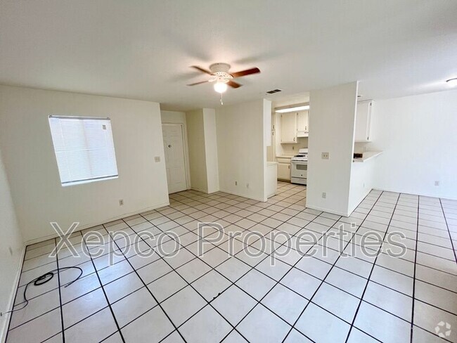 Building Photo - 33709 Sky Blue Water Trail Unit B Rental