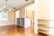 Photo - Beachwood Canyon 2b2b Home - Intentional F...
