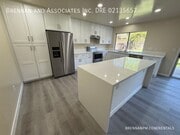 Photo - 3925 Corral Canyon Rd