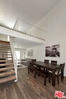 Photo - 3600 Bagley Ave Unit 303