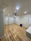 Photo - 5869 Bonsallo Ave Townhome