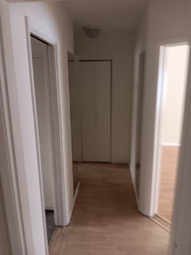 Photo - 918 W Huntington Dr Unit M