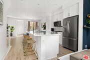 Photo - 118 S Avenue 50 Condo Unit 602