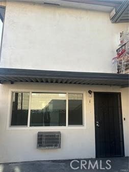 Photo - 329 N Montebello Blvd Unit 1