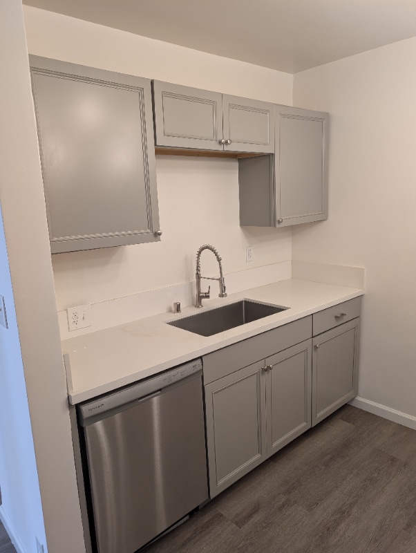 Photo - 5971 Chula Vista Way Unit 4