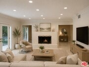 Photo - 18162 Sweet Elm Dr