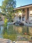 Photo - Beach Creek Resort Apartments