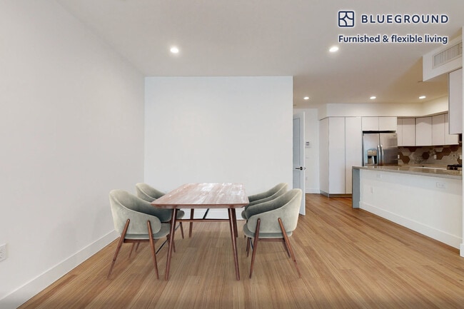 Photo - 1265 Barry Ave Unit ID6487A