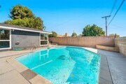 Photo - 15814 Septo St House