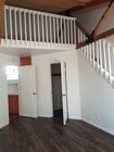 Photo - 526-528 10th Street Apartment Unit 528-A
