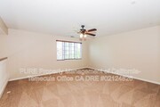 Photo - 30387 Laruns St