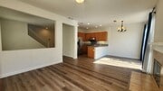 Photo - 3 Bedroom House in Sunset Glen Community