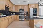 Photo - 11863 Avalon Blvd House
