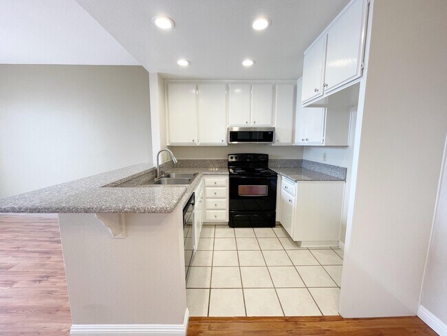 Photo - The Madison Apartments