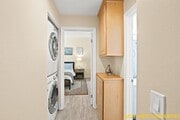 Photo - 64 Costero Aisle Townhome