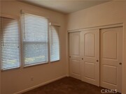 Photo - 78 City Stroll Townhome