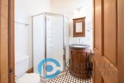 Photo - 1499 J St
