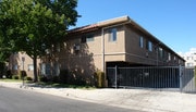 Photo - 6210 Whitsett Apartments