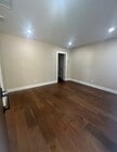 Photo - 320 E Maple Ave Unit 320