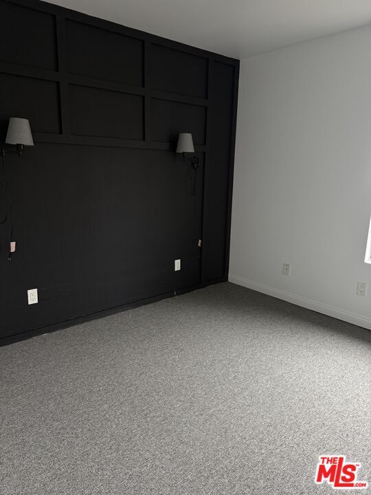 Photo - 5530 Owensmouth Ave Unit 314