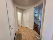 Photo - COMING SOON! Bella Ventana 3 Bedroom Home ...