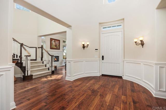 Photo - 7061 Heron Cir