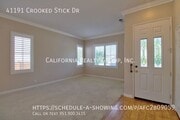Photo - 41191 Crooked Stick Dr House