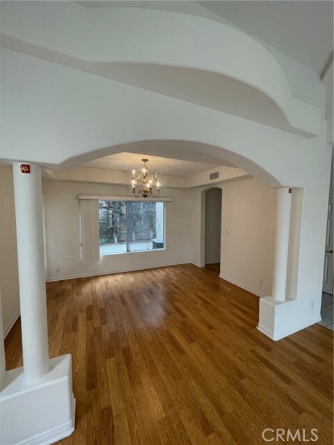 Photo - 10010 Reseda Blvd