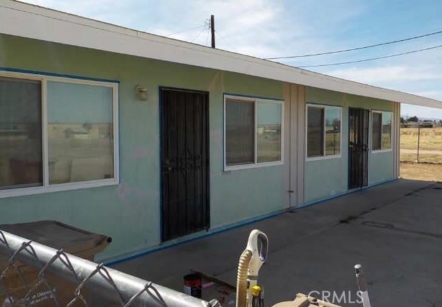 Photo - 9168 G Ave Townhome