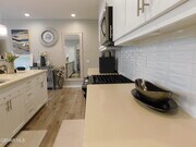 Photo - 249 Morro Wy Townhome