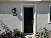 Photo - 1653 Rosewell Rd House