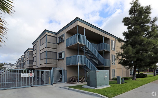 Photo - Park Fifth Avenue