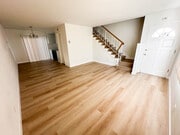 livingroom - 2224 Curtis Ave Unit A