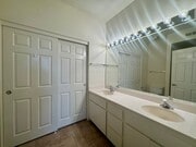 Photo - Jess Ranch 55+ Gated Community Apple Valley